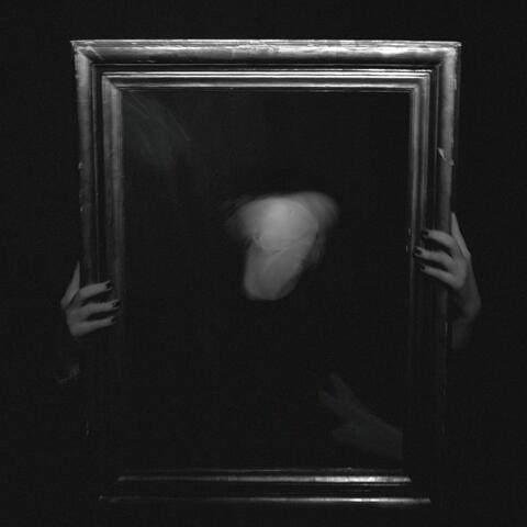 SINGLE "HEAL" (2026)